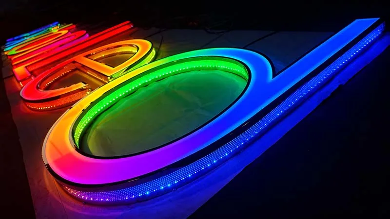 projet réel side-punch-rgb